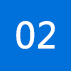02