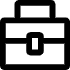 技術(shù)對(duì)接