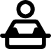 確定方案