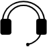 質(zhì)檢發(fā)貨