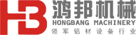 山東金光集團(tuán)