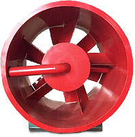 德州凱億空調(diào)-產(chǎn)品齊全，為您提供一站式采購(gòu)